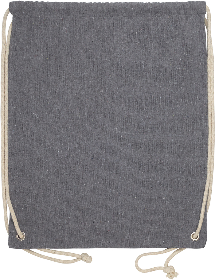 Click to show enlarged image.